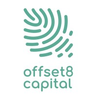 Offset8 Capital
