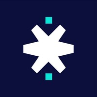 STARTRADER