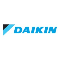 Daikin Austria
