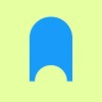 Autopay