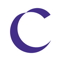 Arcera