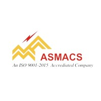 Asmacs Recruitment Qatar