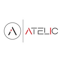 ATELIC