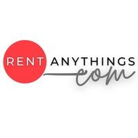RentAnythings Dubai