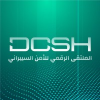 Digital Cyber Security Hub