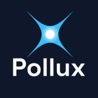 Pollux