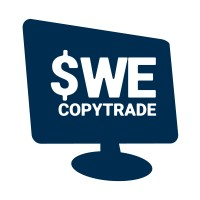 WeCopy Fintech Inc