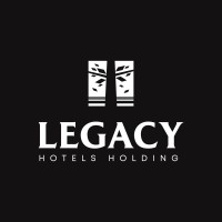 Legacy Hotels Holding