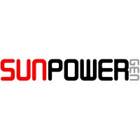 Sun Power-Gen (Engineering)