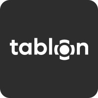 Tablon B2B