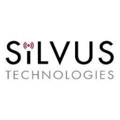 Silvus Technologies (International)