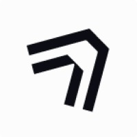 Elitmind