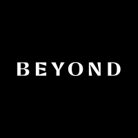 BEYOND Developments