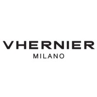 Vhernier Group