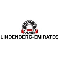 Lindenberg Emirates LLC