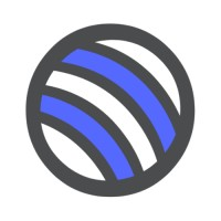 Atracio