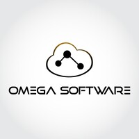 Omega Software