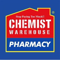 Chemist Warehouse UAE