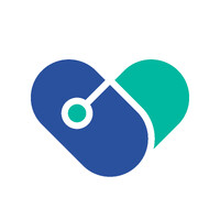 TruDoc KSA