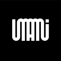 Umami Comms DMCC