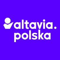 Altavia Polska