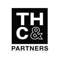 THC & Partners