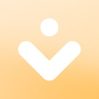 Nas.io