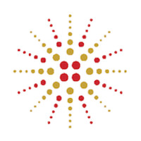 Sheikh Saud bin Saqr Al Qasimi Foundation for Policy Research