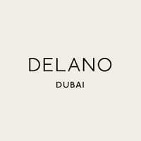 Delano Dubai