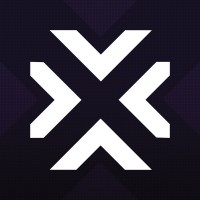 Xpoint
