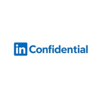 Confidential MEA