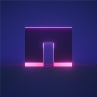 NetApp