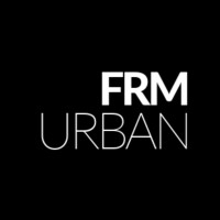 FRM URBAN