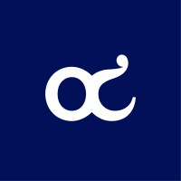 Octopus by RTG