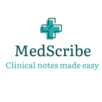 MedScribe