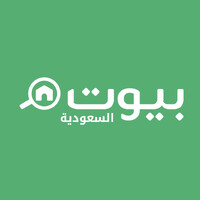 Bayut KSA - بيوت السعودية