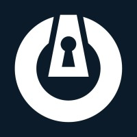 ThreatLocker