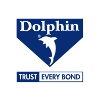 DOLPHINbyAMI