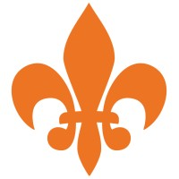 HOUSEKEEPING CO