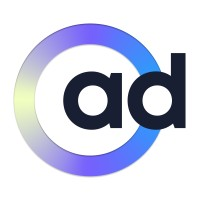 Adtractive