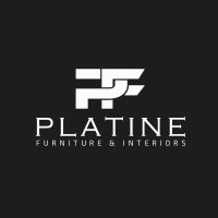 Platine Furniture & Interiors
