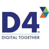 D4 Insight