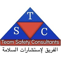 Team Safety Consultants LLC
