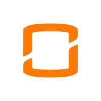 Sungrow MENA & Central Asia