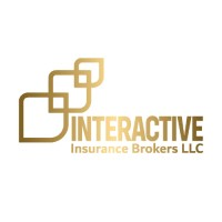 Interactive Insurance Brokers