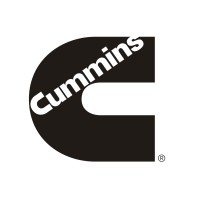 Cummins Africa Middle East
