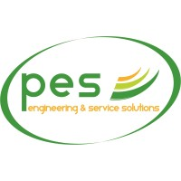 PES Group