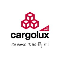 Cargolux Airlines