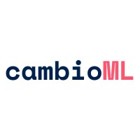 CambioML (YC S23)