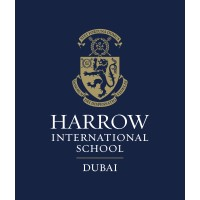 Harrow International School Dubai